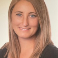 Anna-Lena Öllinger