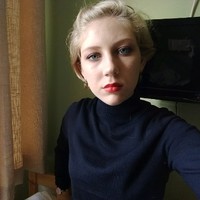 Aisling Langeland