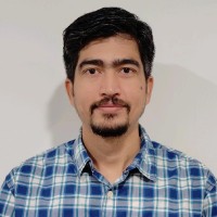 Gaurav Maroo , P.E.