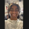 Ryan Ramkarran