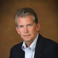 Dan Knapton