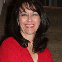Sandy Staley