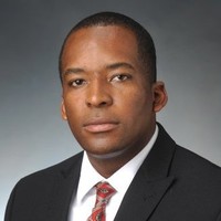 Reggie Roby