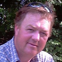Asger Jørgensen