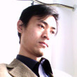 Vincent Hu