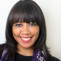 Brandi Wyche, Mba, Pmp, Ccxp
