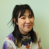 Ming Yang