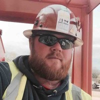 Rob Hickson
