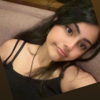 Neha Mandalia