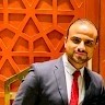 Mohamed Haggag