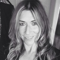 Louise Hunt