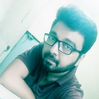 Debajyoti Datta
