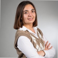 Marie-Juliette BUYARD