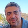Patrick Fenech
