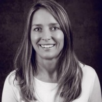 Emma Bonehill