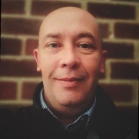 Michael Bowles