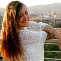 Virginie Bauchau