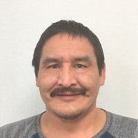 Jonathan Pacquette