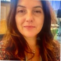 Sara Dimaio