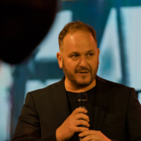 Christofer Sundberg