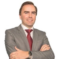 António Pedro Sobral