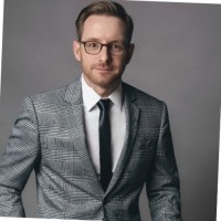 Dean Mcmanus