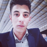 Adel Rodriguez