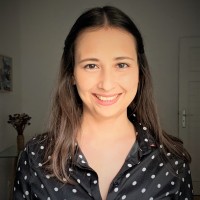 Sara Garcia