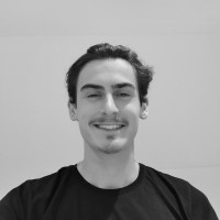 Yoann Quéhec