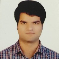 Pramod Reddy Pakkeer, Pgp Acm, Pmp®
