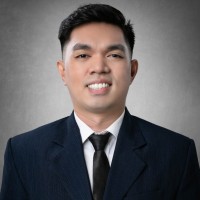 John Jameson Navarro