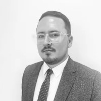 Carlos Jara Donoso