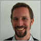 Florian Honegger