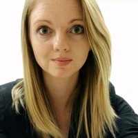 Amanda Ferrell