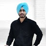Amrit Pal