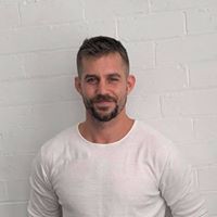 Dylan Newman