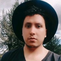 Daniel Sandoval
