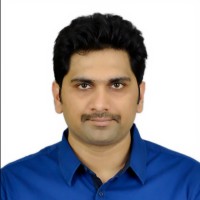 Arun Pawar