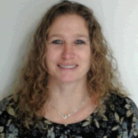 jolanda Weldam