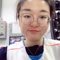 李婷婷