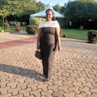 Anna Mushi