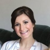 GEMMA BIRD