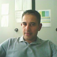 Carlo Bellero