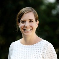 Dr. Caroline Krämer