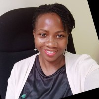 Janat Namirembe