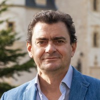 Jean-François Delort