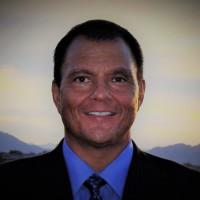 Richard E. Marquez, Jr.
