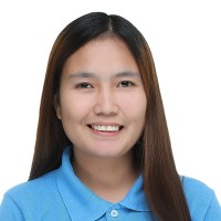 Abegail Suarez