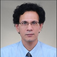 Yatendra Gaur