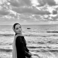 Farah Al Helou